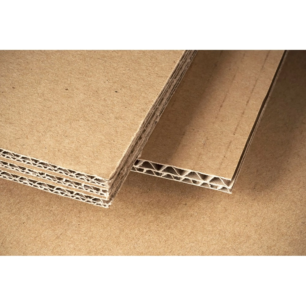 Arkusz tektury 5w 1200x800 5BC710A1 Plaque, Gold Bracelet, Supplies, Arch, Corrugated Fiberboard, Paper, Products, Longbow, Wedding Arches