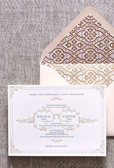 Classic Wedding Pinterest Weddings and Wedding - invitation letter australia Classic Wedding Pinterest Weddings and Wedding - invitation letter australia