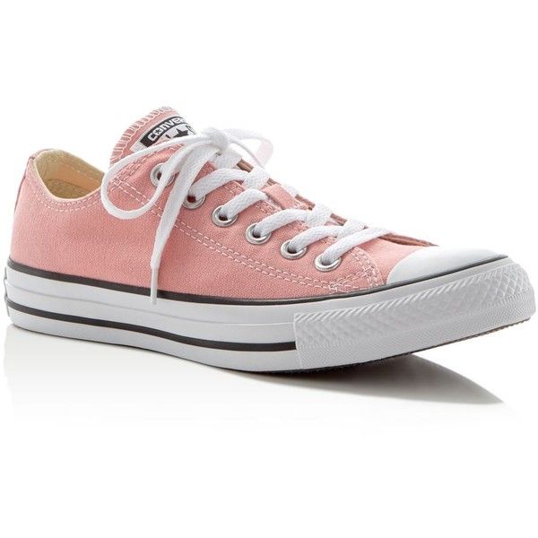 Pin Pa Polyvore