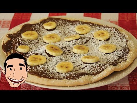 Hardcore Cheese Pizza Hardcore Cheese Pizza
