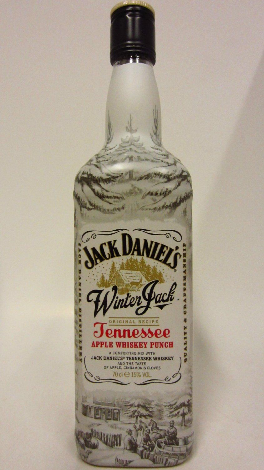winter jack whiskey recipes winter jack whiskey recipes