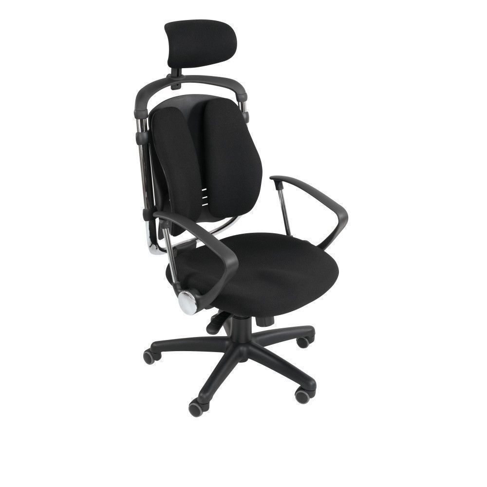 spine align chair spine align chair