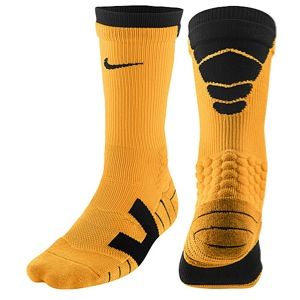 Nike Vapor Football Crew Socks Men S At Eastbay Football Socks Nike Basketball Socks Football Accessories