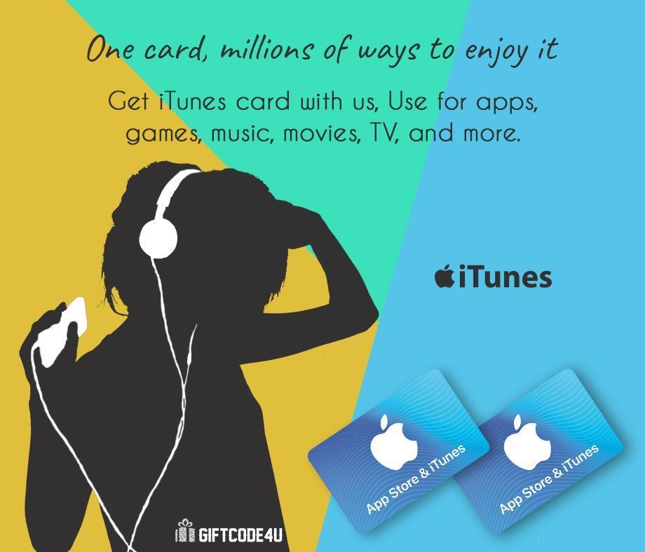 apple itunes gift card apple itunes gift card