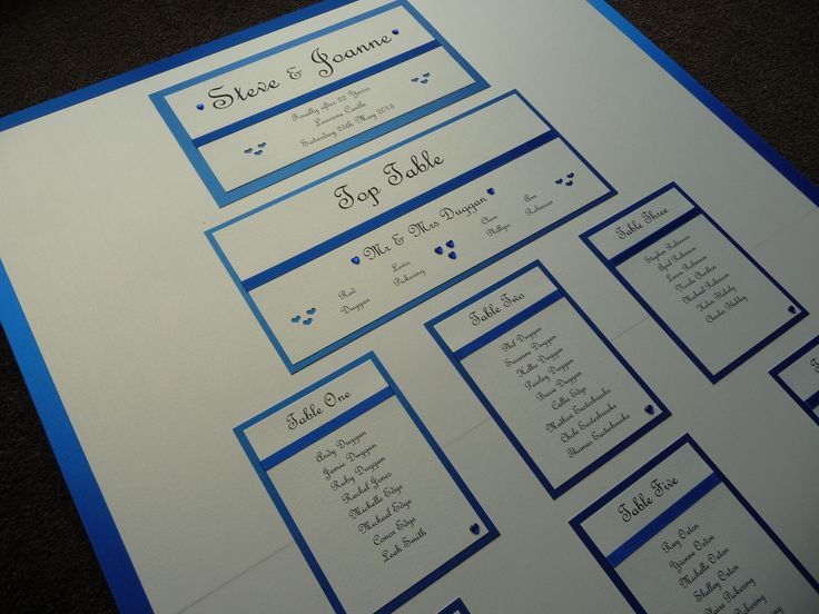 table setting plan/layout | Willstina\'s Wedding | Pinterest | Table ... table setting plan/layout | Willstina\'s Wedding | Pinterest | Table ...