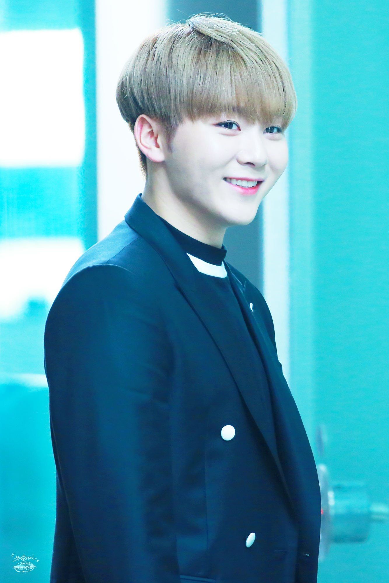 pin by aniriko on seventeen seventeen seungkwan boo pin by aniriko on seventeen seventeen seungkwan boo