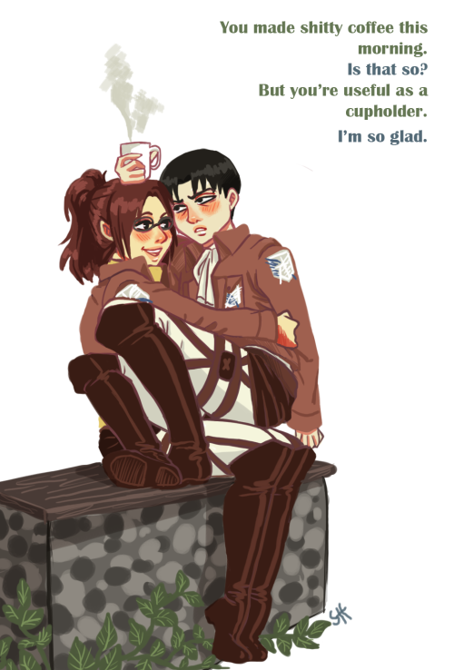 Pin On Attack On Titan