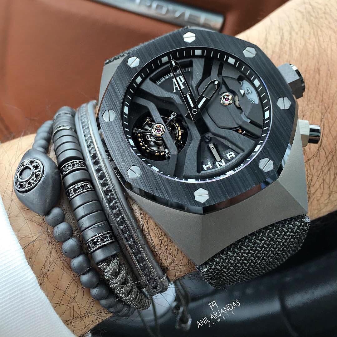 Sieh Dir Dieses Instagram Foto Von Menstoysofficial An Gefallt 46 Mal Watches For Men Audemars Piguet Luxury Watches