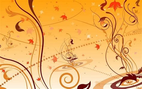 New The Most Awesome Fall Lock Screen for iPhone X New The Most Awesome Fall Lock Screen for iPhone X
