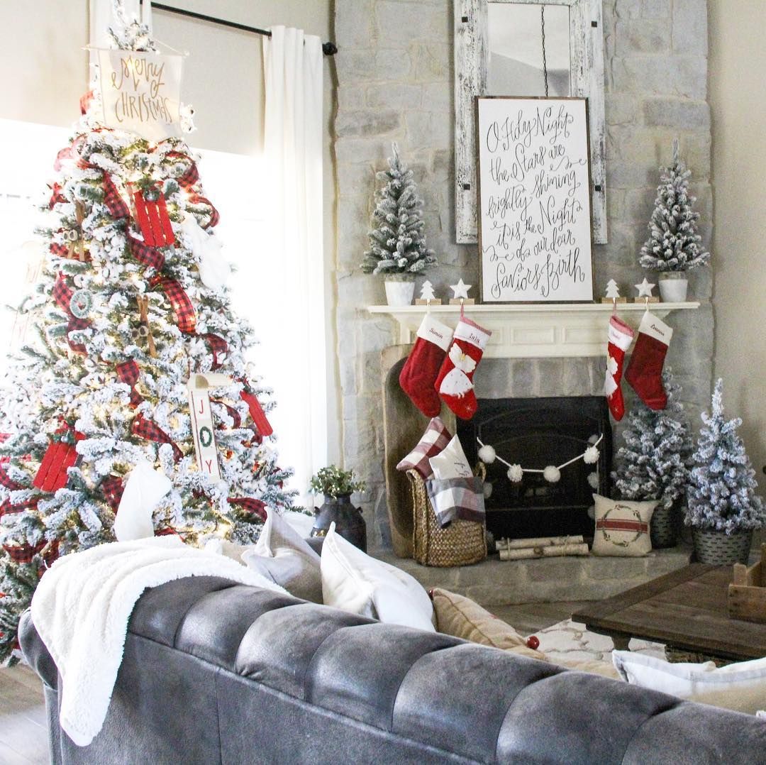 Elegant Holiday Decor Christmas Decorations Holiday Decor Merry Bright Christmas Elegant Holiday Decor Christmas Decorations Holiday Decor Merry Bright Christmas