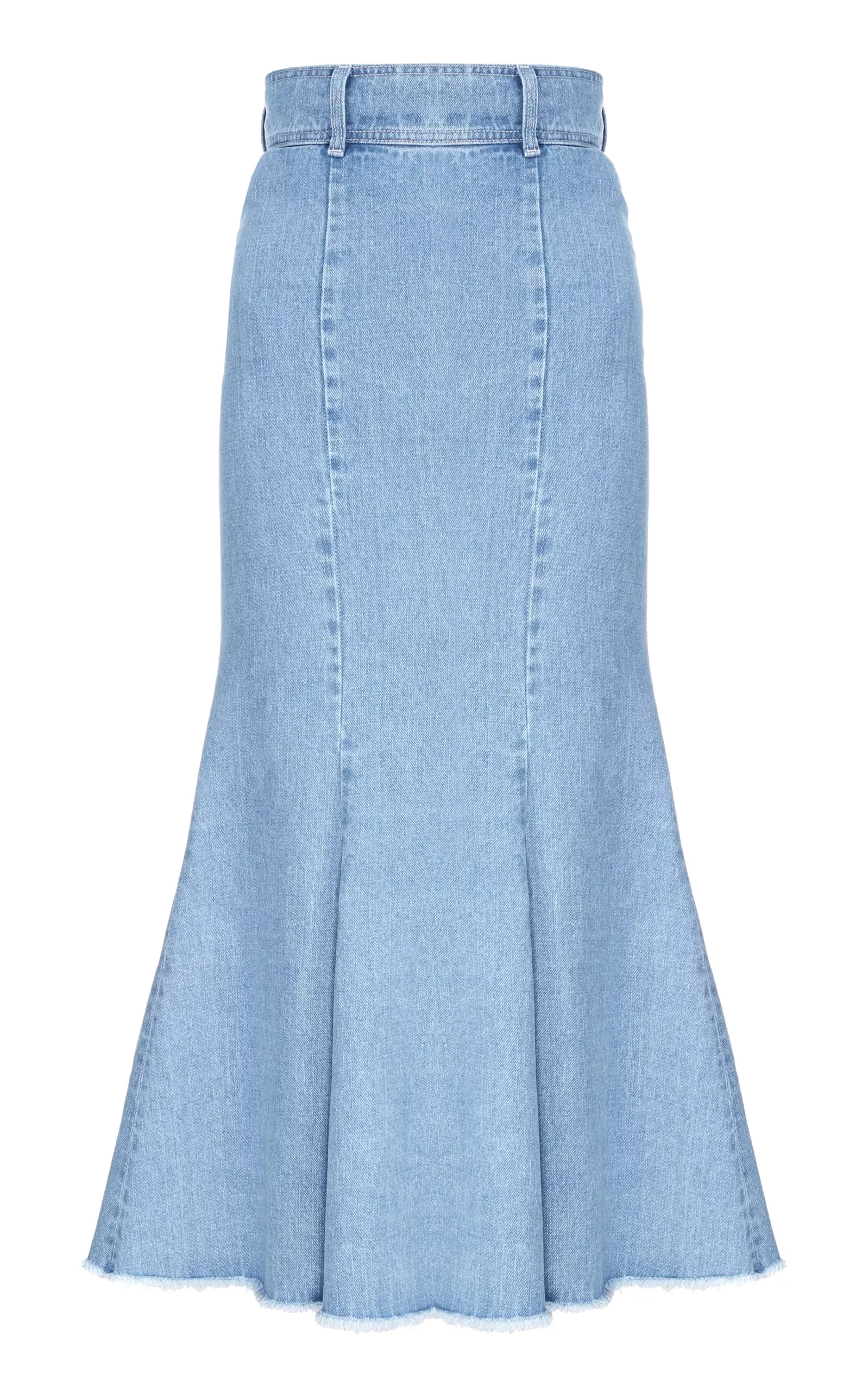 Phenomenal Korea Fashion Dress Skirts Phenomenal Korea Fashion Dress Skirts