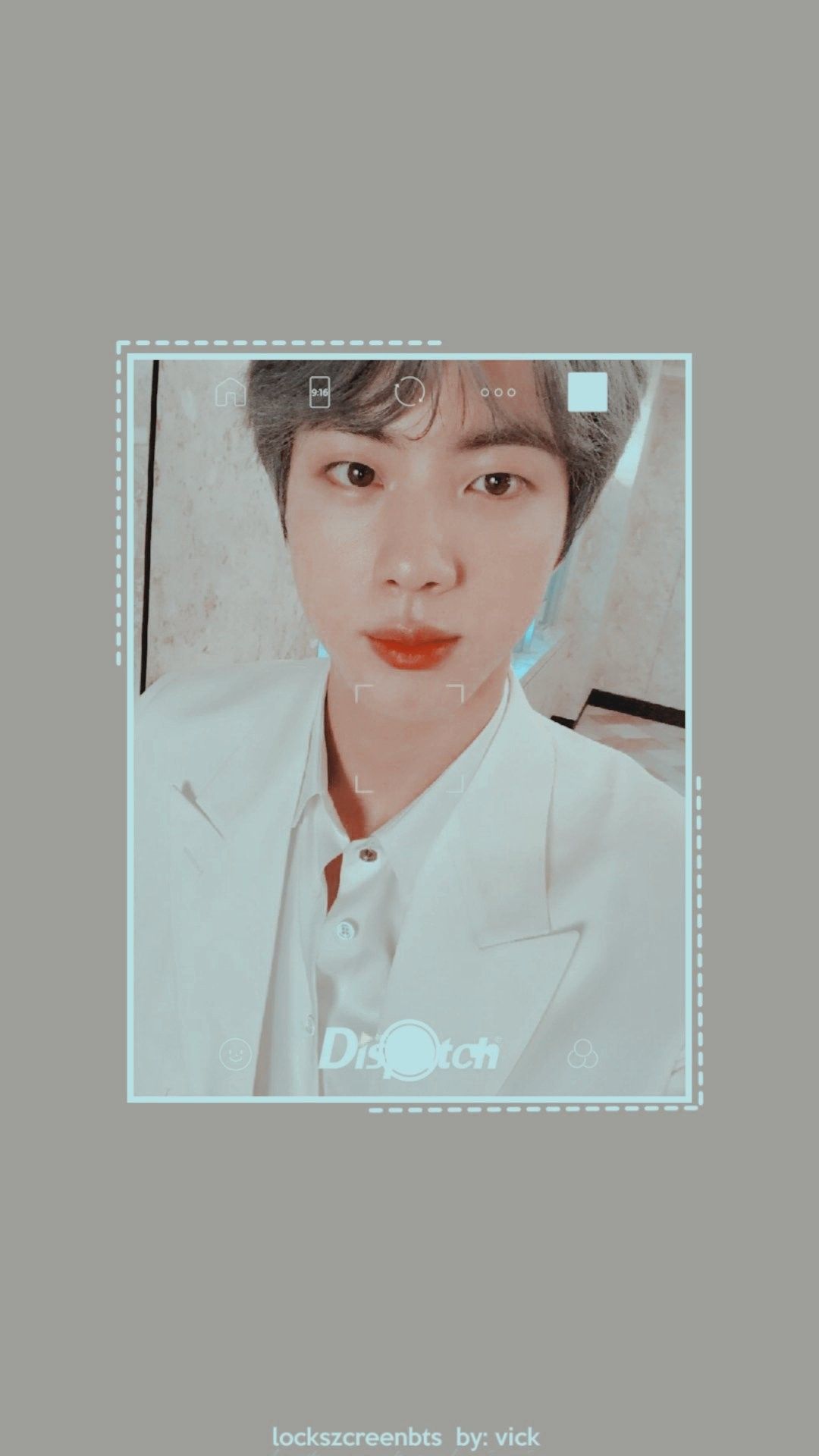 Seokjin Bts Seokjin Bts Jin seokjin-bts-seokjin-bts-jin