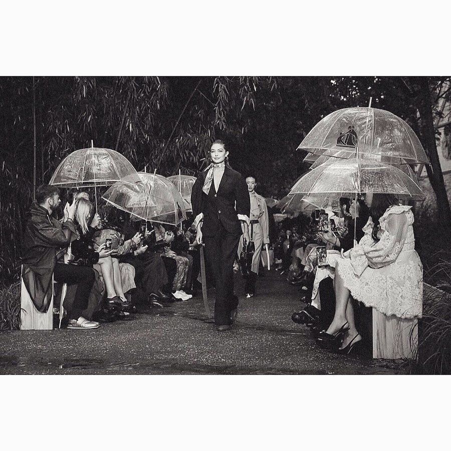 Pin on Haute Couture / Fast Fashion