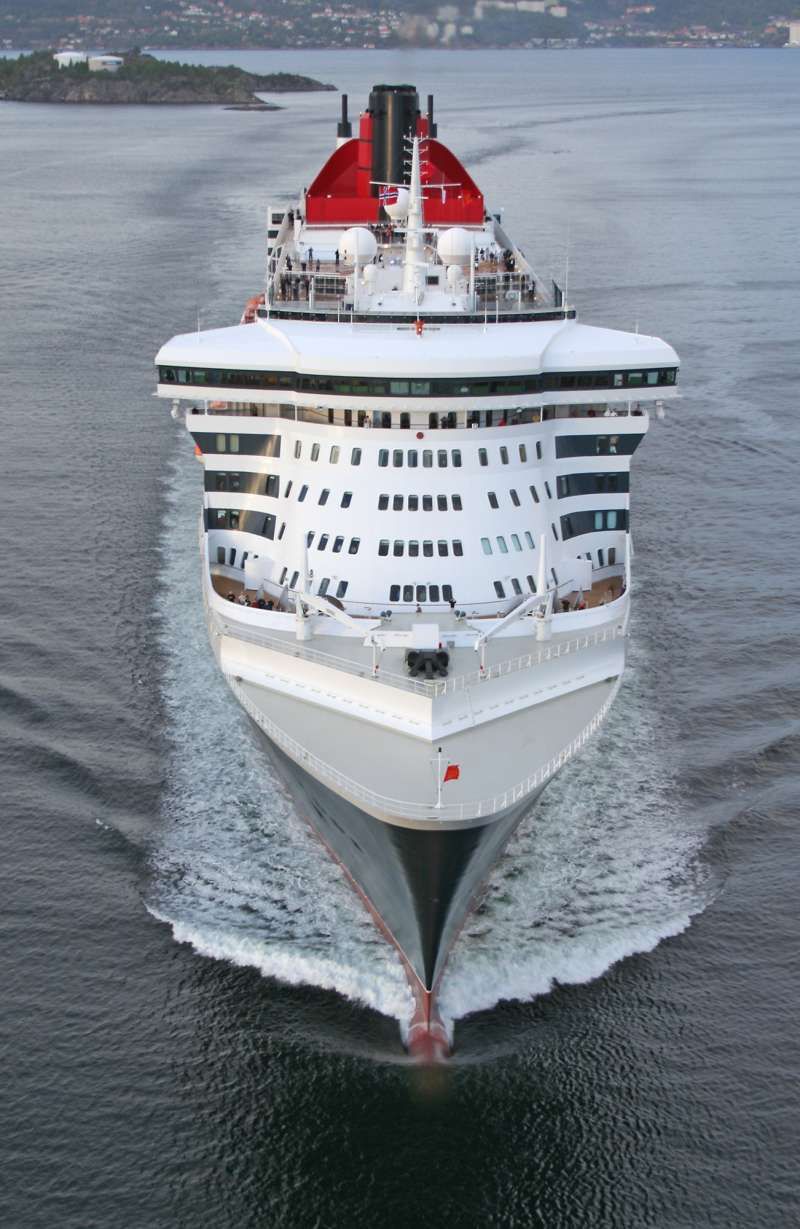Queen Mary 2 Royal Caribbean Rms Queen Mary 2 Cruise Ship Pictures Queen Mary 2 Royal Caribbean Rms Queen Mary 2 Cruise Ship Pictures