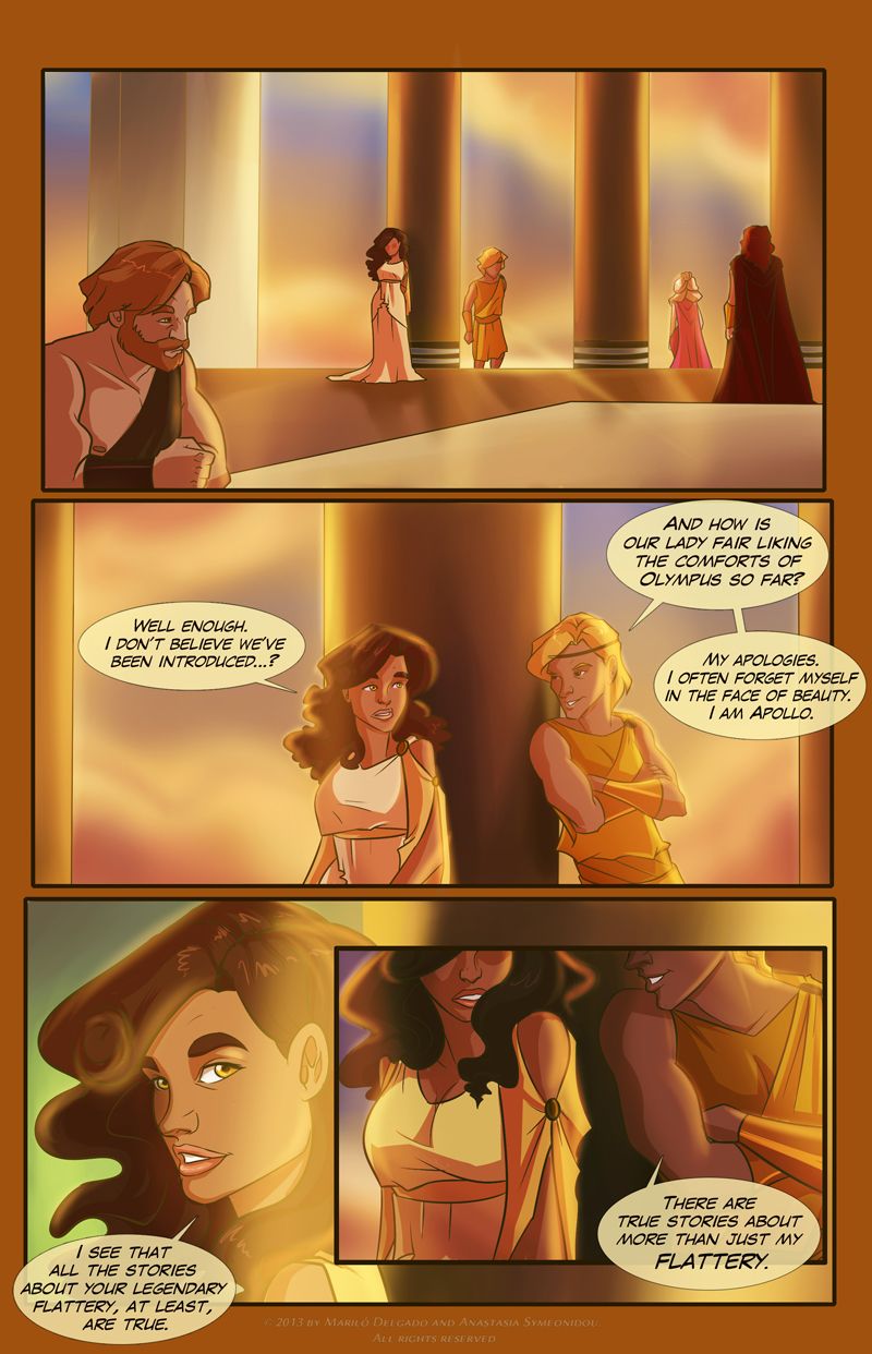 a hundred days of night comic a hundred days of night comic