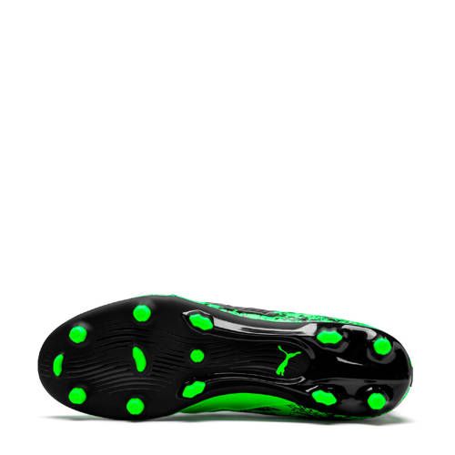 adidas schoenen onderhoud adidas schoenen onderhoud