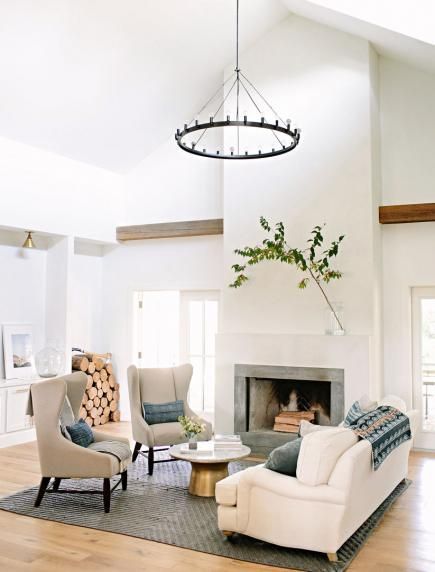 interior cozy minimalist living room interior cozy minimalist living room