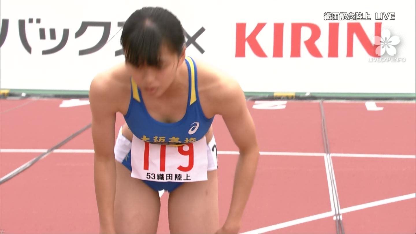 ボード 陸上2 のピン ボード 陸上2 のピン