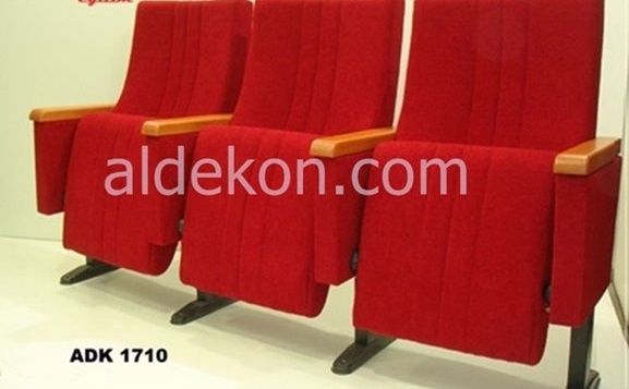 aldekon theater sofas home theater chairs cinema chairs for sale