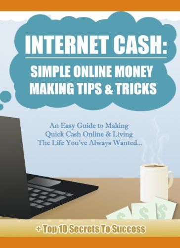 Online Money Tricks Online Money Tricks