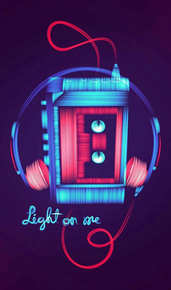 Guardioes Da Galaxia 80s Cyber Monday Pinterest Art