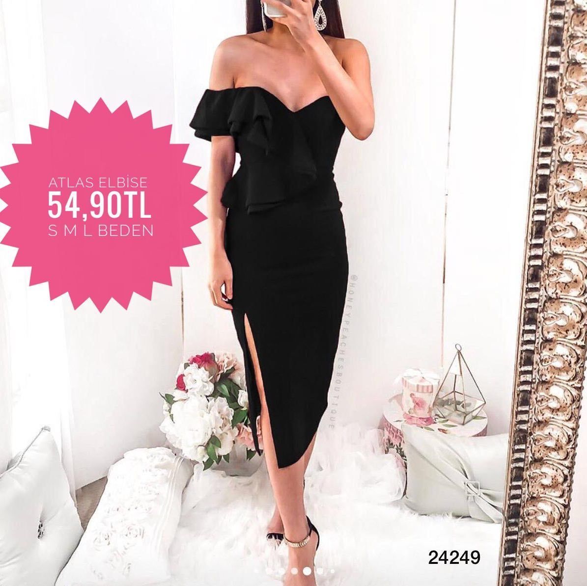 Model 24249 54 90 Straplez Tek Kol Volan Elbise S M Bedenler Scuba Kumas Tek Renk Siparis Ve Bilgi Icin Kapida Na Elbise Kiyafet Renkler Model 24249 54 90 Straplez Tek Kol Volan Elbise S M Bedenler Scuba Kumas Tek Renk Siparis Ve Bilgi Icin Kapida Na Elbise Kiyafet Renkler