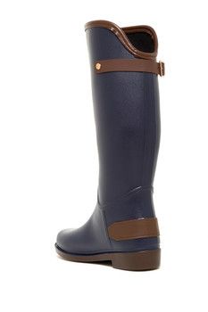 Women S Tremont Womens Muck Boots Muck Boots Boots