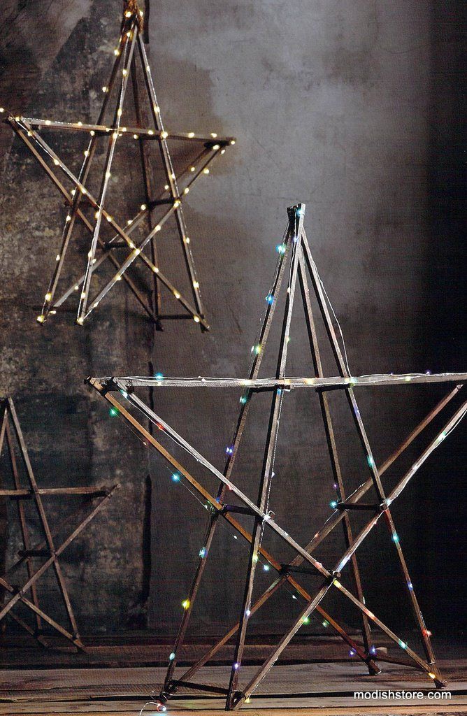 Contemporary Furniture | Stylish Lighting | Modern Contemporary Furniture | Stylish Lighting | Modern