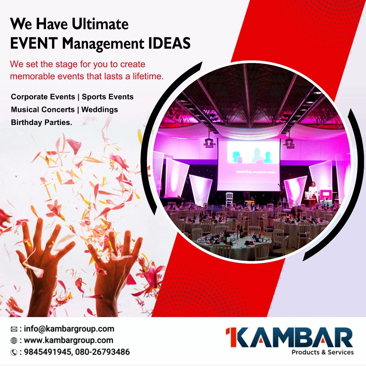 Corporate Events Corporate Events Event Management How To Memorize corporate-events-corporate-events-event-management-how-to-memorize