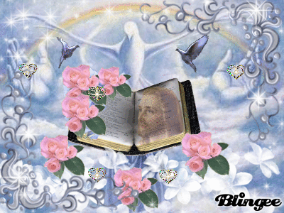 106404767_1070005.gif (400×300) | God is good, Quotes about god, Beautiful
