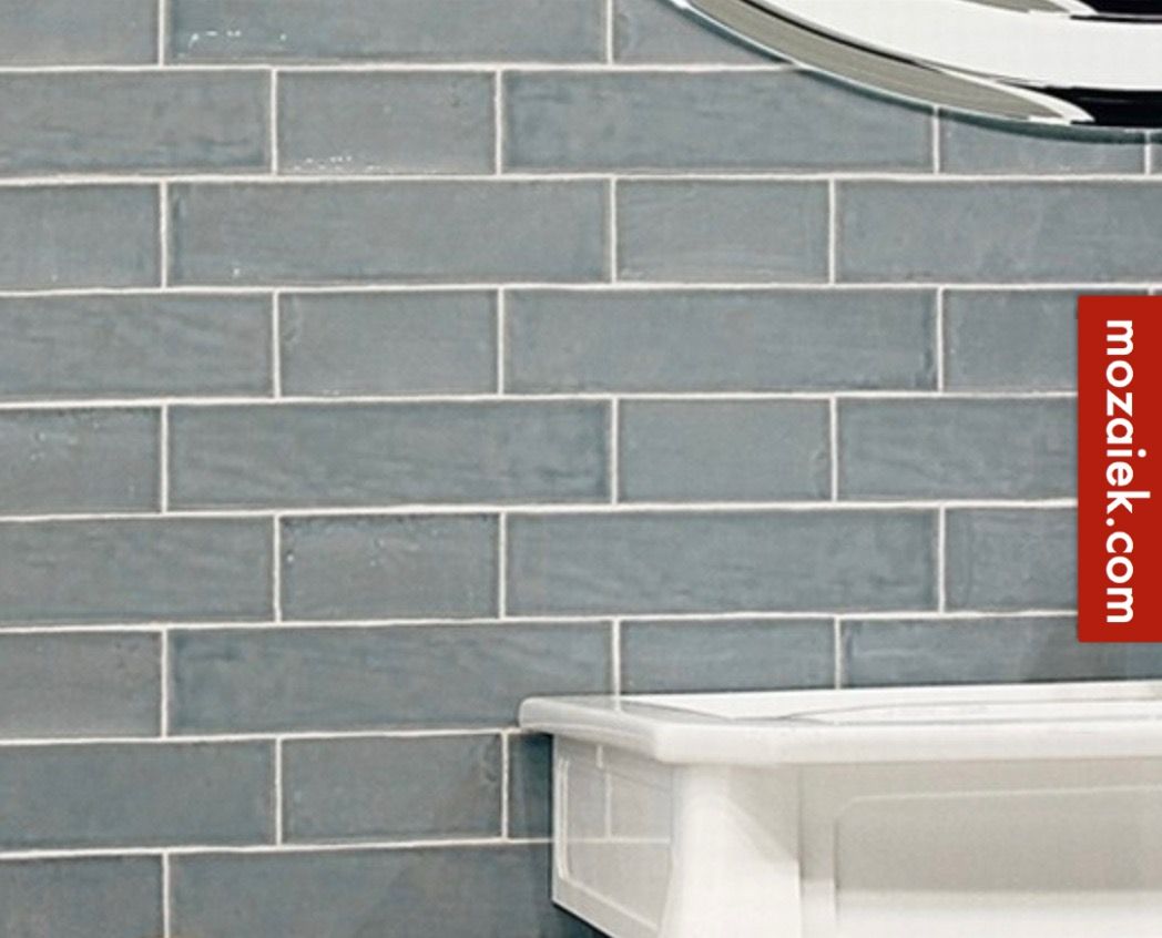 blauwe granito vloertegel sfeermaker voor de badkamer | 3 weken ... blauwe granito vloertegel sfeermaker voor de badkamer | 3 weken ...