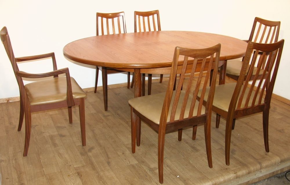 danish inspired furniture mcintosh teak danish inspired extending table and chairs vintage dining set danish inspired furniture mcintosh teak danish inspired extending table and chairs vintage dining set