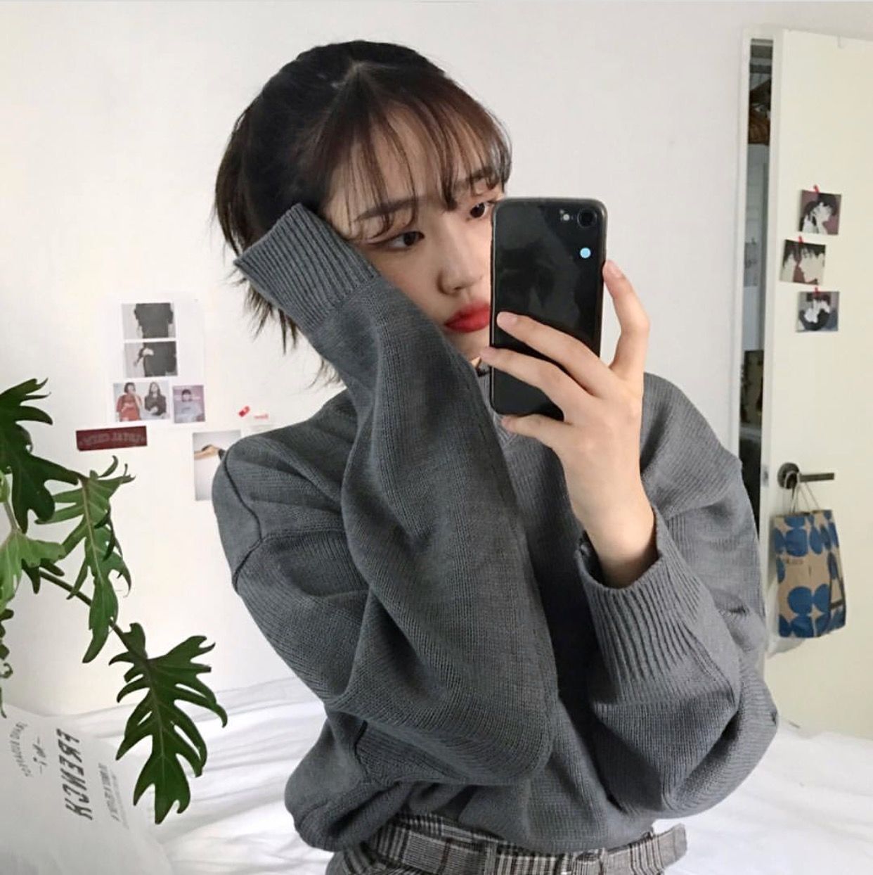Asiatische männer aus schwarzen mädchen