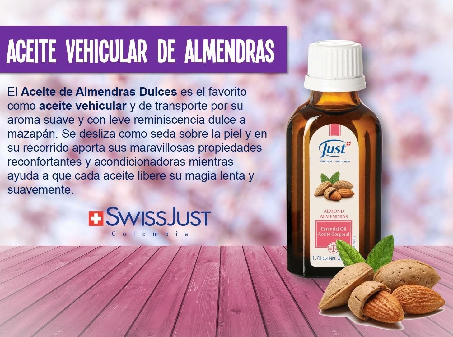 Solicítalo A Jime Belleza Aceite De Almendras Dulces Aceite Vehicular Aceite De Almendras