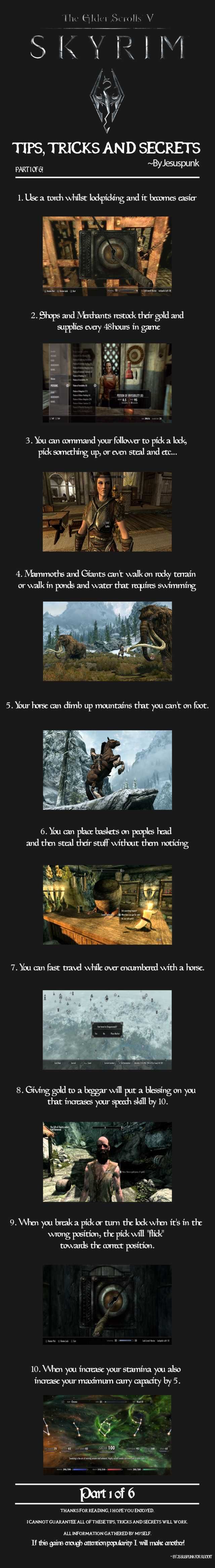 skyrim increase merchant gold skyrim increase merchant gold