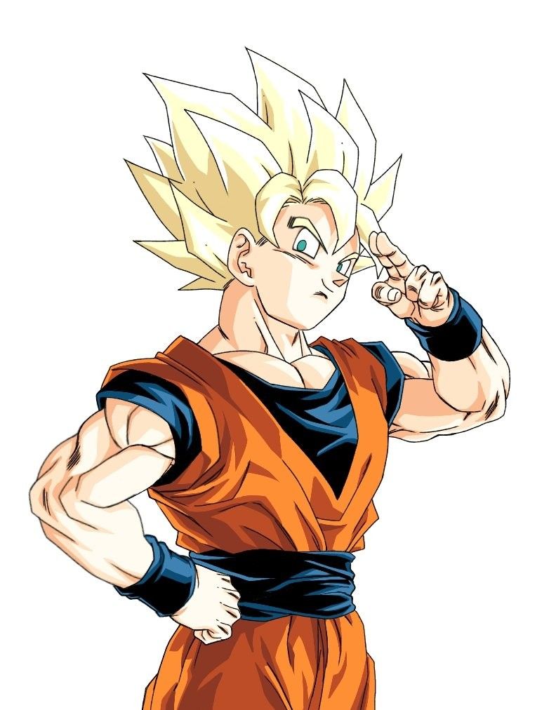 Dragon Ball Z Art おしゃれまとめの人気アイデア Pinterest Santigorafael ドラゴンボール イラスト ドラゴンボールgt かわいいイラスト Dragon Ball Z Art おしゃれまとめの人気アイデア Pinterest Santigorafael ドラゴンボール イラスト ドラゴンボールgt かわいいイラスト