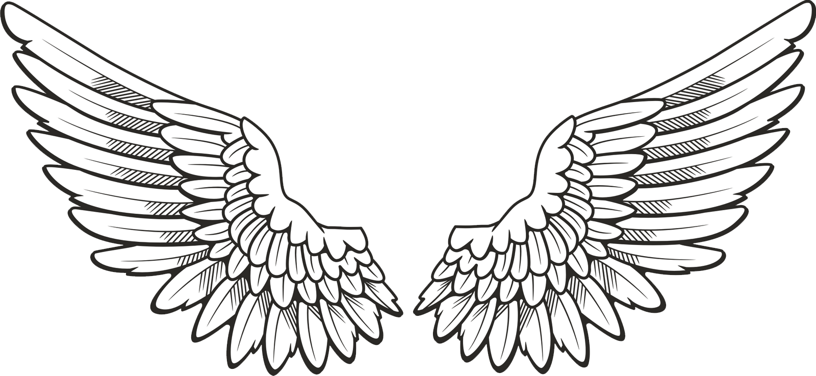 Tattoo Sleeve Png Full Hand Tattoo Png Image With Transparent Background Png Free Png Images In 2020 Full Hand Tattoo Sleeve Tattoos Hand Tattoos