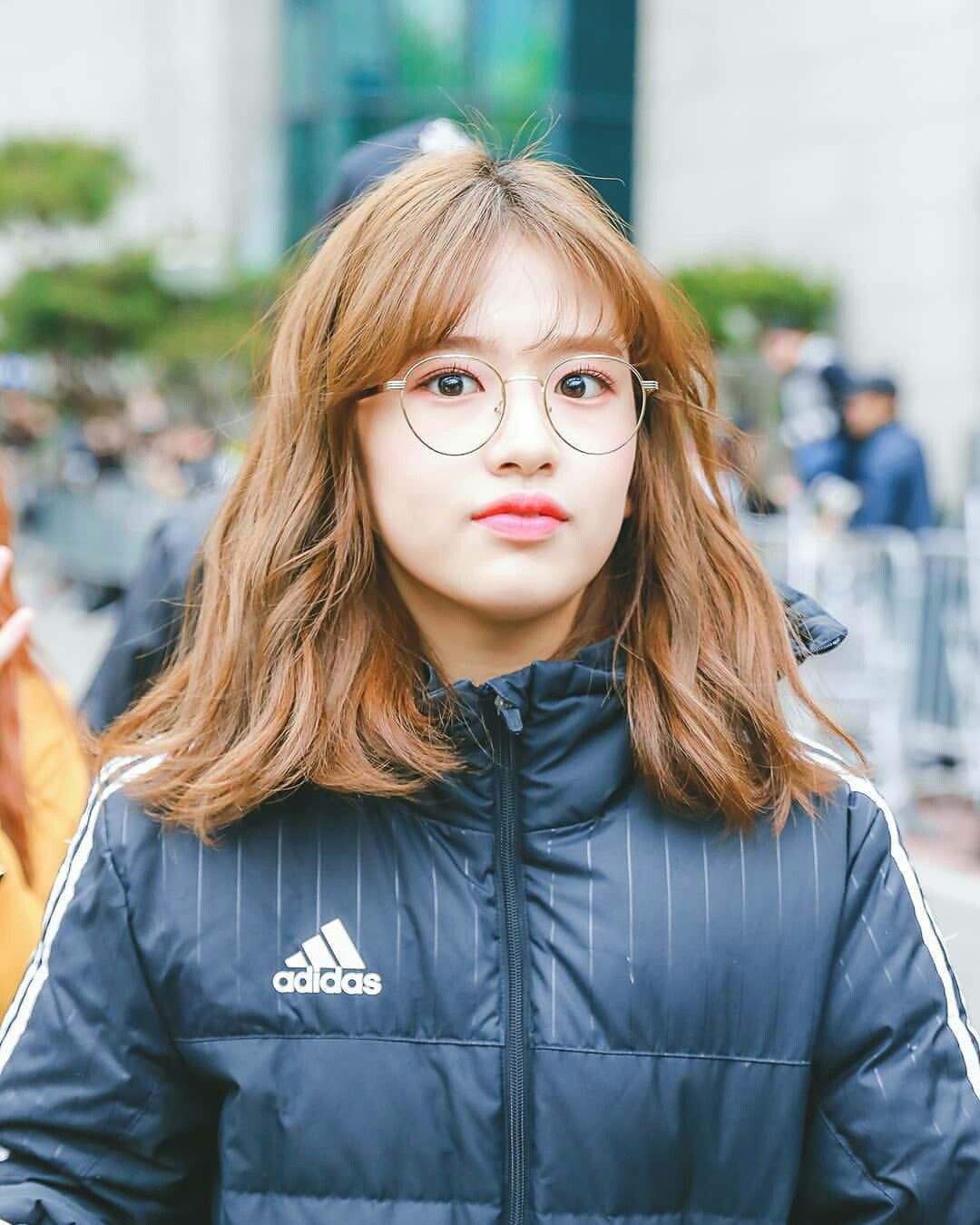 ahn yujin ahn yujin iz one yujin yujin izone ahn yujin ahn yujin iz one yujin yujin izone
