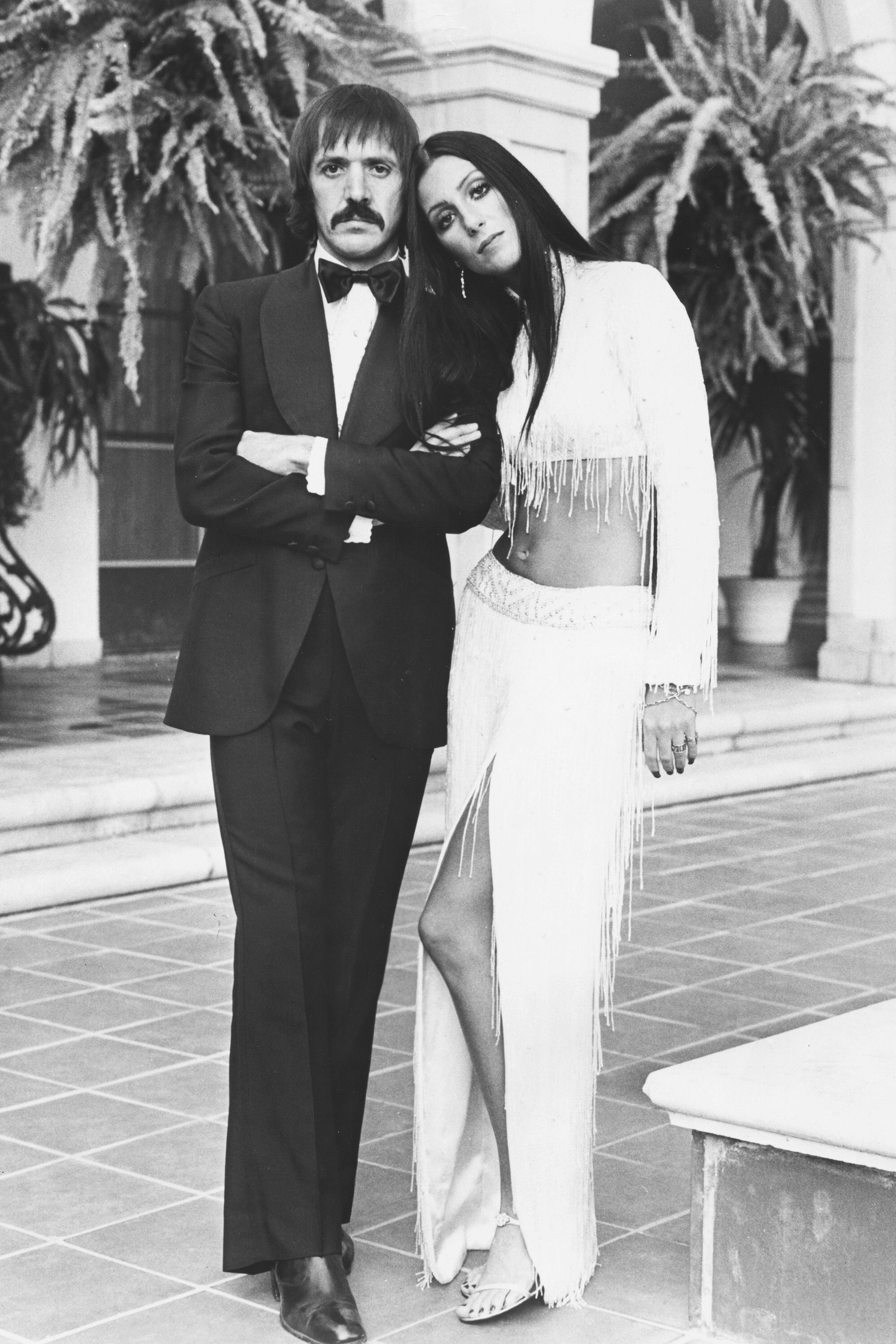 17 Iconic Music Couples And The Songs They Inspired Parejas Famosas 17-iconic-music-couples-and-the-songs-they-inspired-parejas-famosas