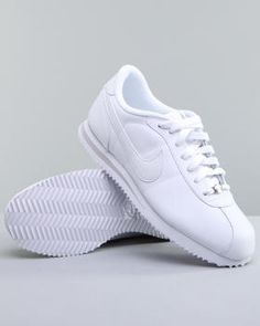 nike air cortez white nike air cortez white