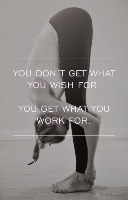 New Fitness Body Girl Motivation Tips Ideas #motivation #fitness