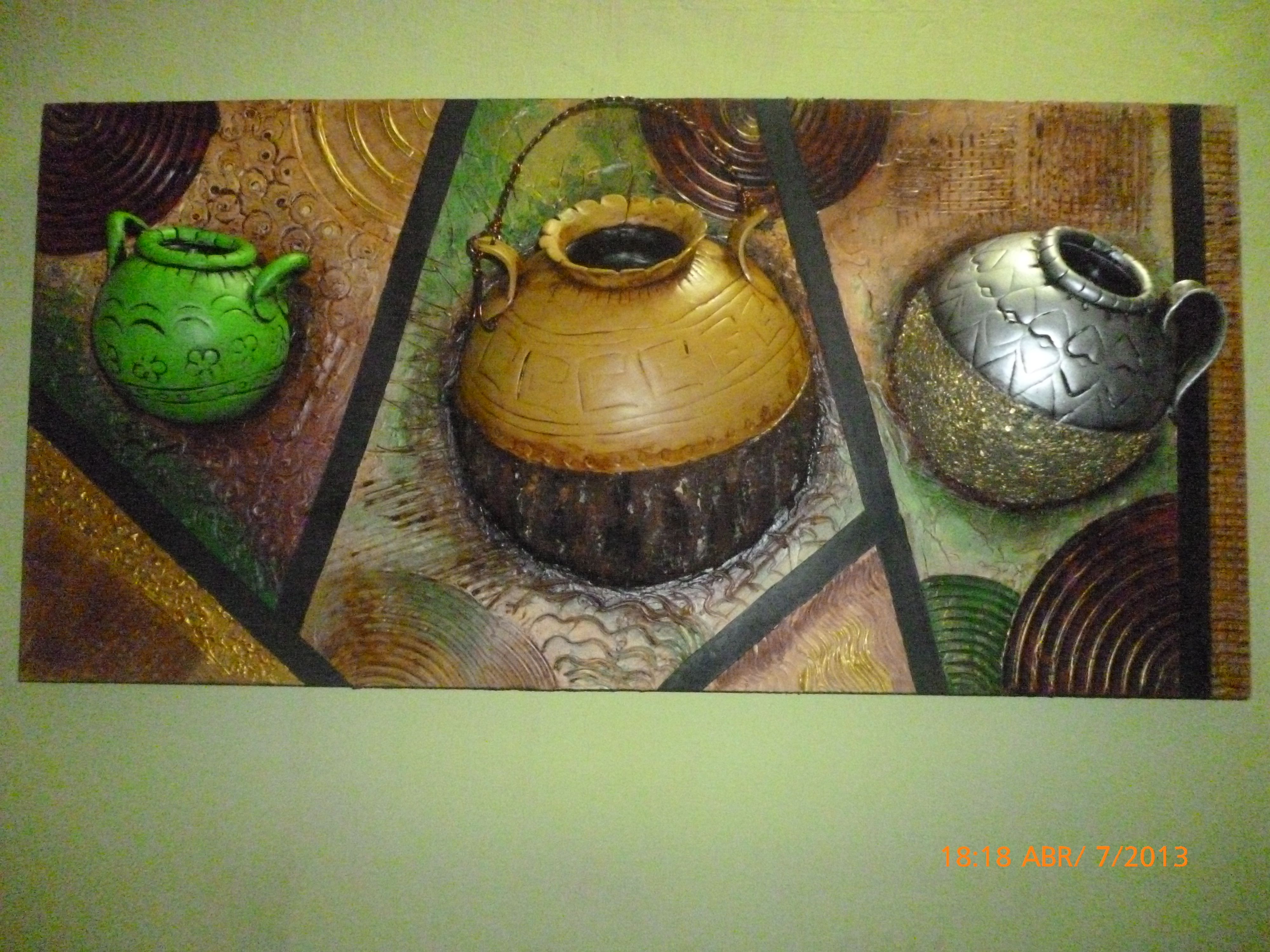 cuadros artesanales cuadros artesanales en alto relieve buscar con google cuadros artesanales cuadros artesanales en alto relieve buscar con google