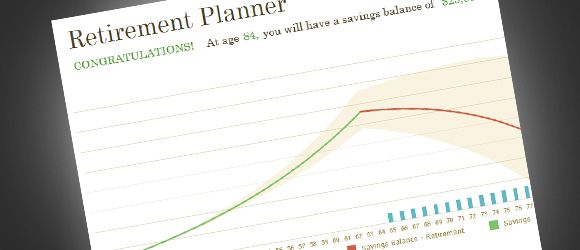 Free Retirement Plan Template for Excel 2013 Budget-Finanace - budget spreadsheet free download Free Retirement Plan Template for Excel 2013 Budget-Finanace - budget spreadsheet free download