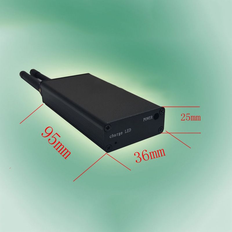 Gps L1 L2 Jammer Gps Jammer Jammer Gps