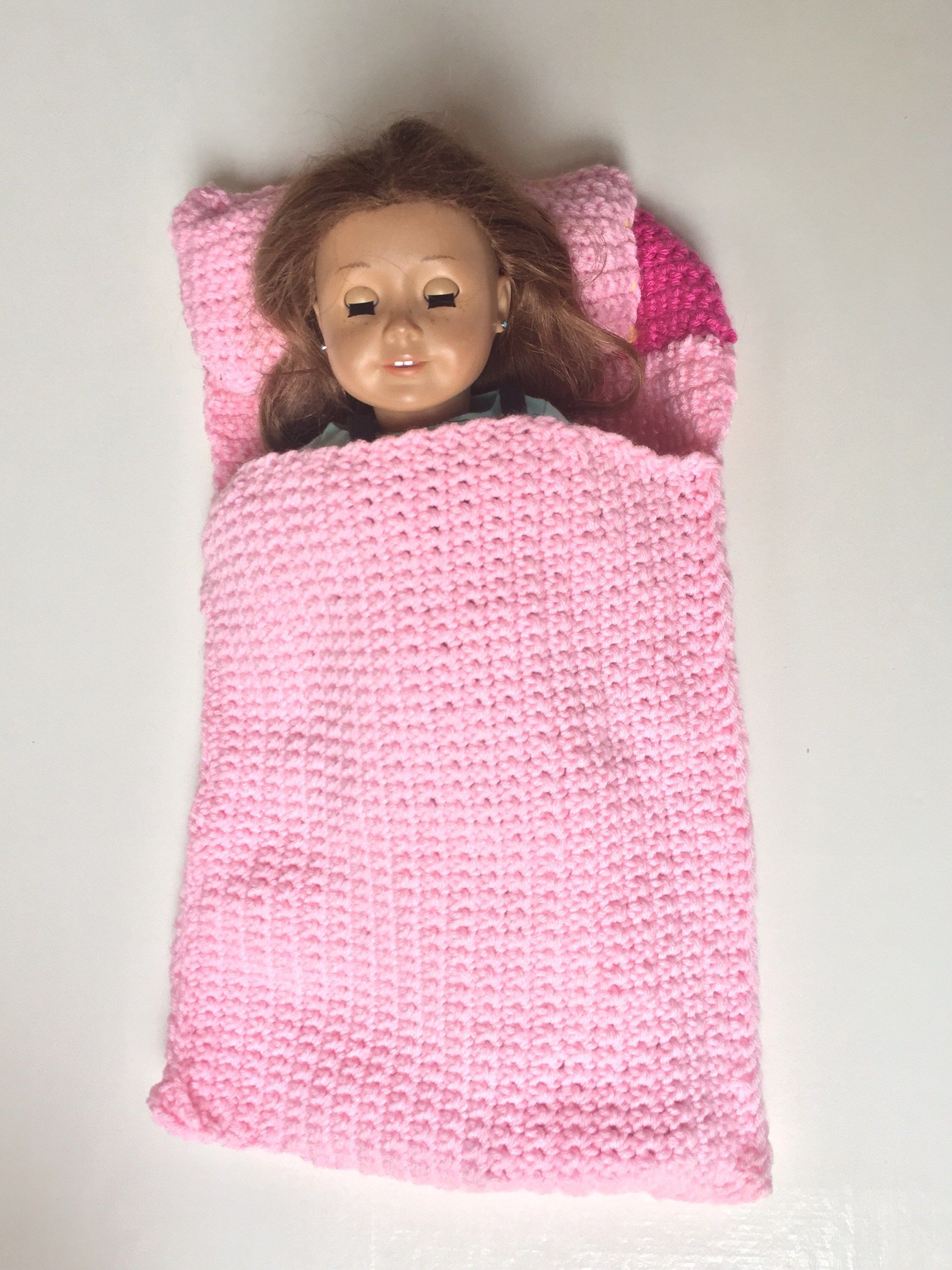 Free Crochet Patterns For American Girl Doll Custom Design Free Crochet Patterns For American Girl Doll Custom Design