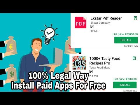 Paid Vpn For Android Free Download
