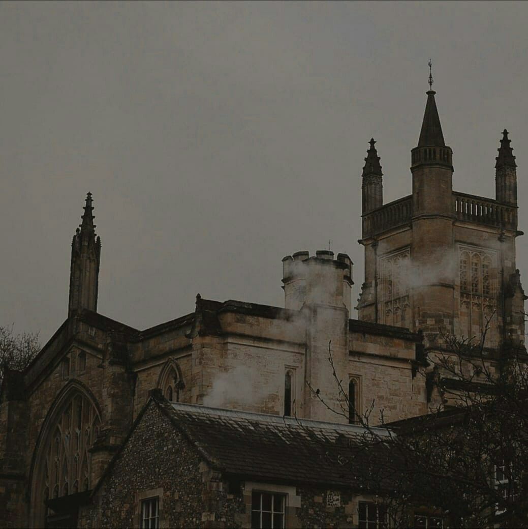pics Harry Potter Dark Academia Aesthetic Wallpaper dark academia aesthetic wallpaper green
