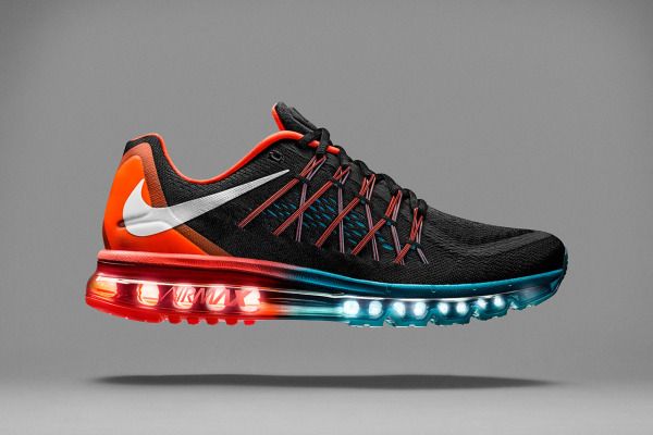 Pornografía sutil Iluminar Nike Air Max 2015 | Nike air max, Nike free shoes, Nike air Pornografía sutil Iluminar Nike Air Max 2015 | Nike air max, Nike free shoes, Nike air