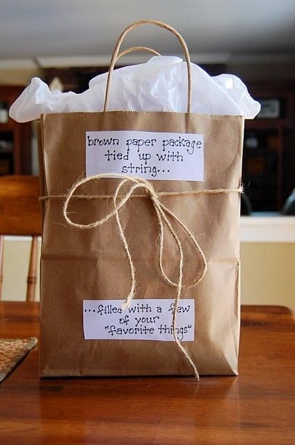 Top 10 Valentine’s Day Gifts Ideas For Your Lover Top 10 Valentine’s Day Gifts Ideas For Your Lover