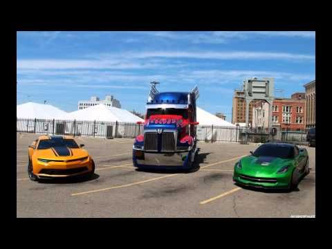 Transformers 4 Stream Deutsch Transformers 4 Stream Deutsch